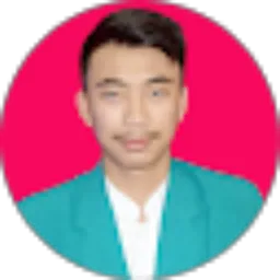 Review From Muhamad Ramdani