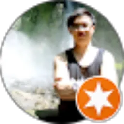 Review From Ronald Ch