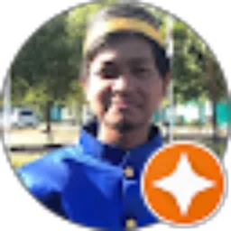 Review From Andi Muh Nur Ikhsan