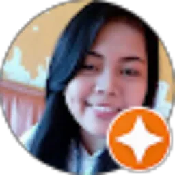 Review From Sisilia Novita_Mega