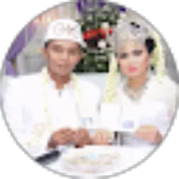 Review From Aep Epul