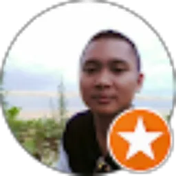 Review From Allphard L
