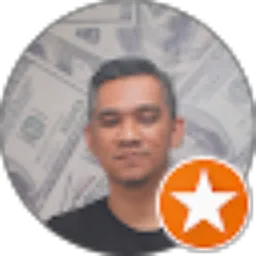 Review From Didik Zharfan