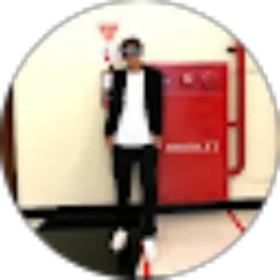 Review From Ridwan Riyan_20