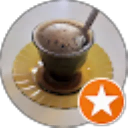 Review From Bg Galaxy