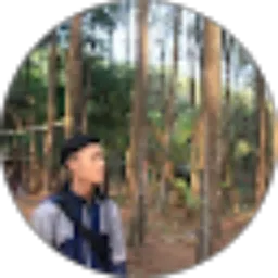 Review From Gilang Gumilang