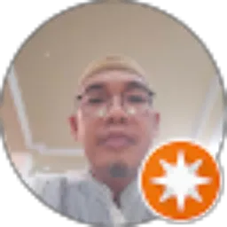 Review From Agus Eko JB
