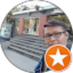 Review From Lukman Hakim