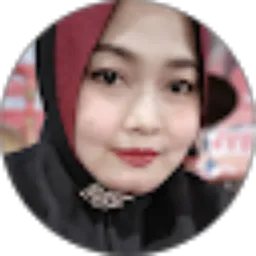 Review From Tri Wahyuni