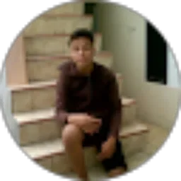 Review From Abdul Rahman
