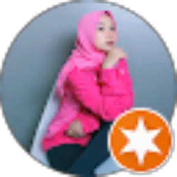 Review From Evi Nuraeni