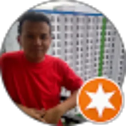 Review From Muhammad Luthfi Damanhuri