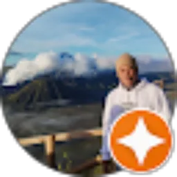 Review From Yoedie Kdw