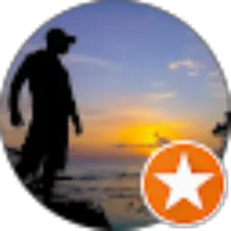 Review From Siddiq Aly_30