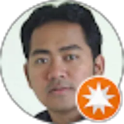Review From Agung Hidayat