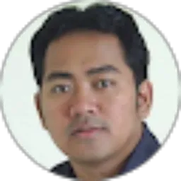 Review From Agung Hidayat