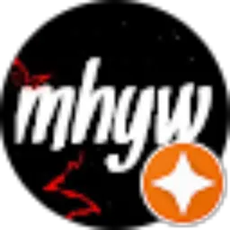 Review From mhyw