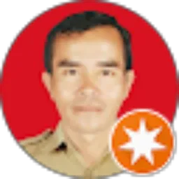 Review From AHMAD SIBAWEH