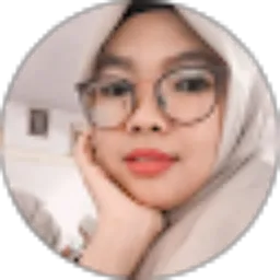 Review From riska juniarum
