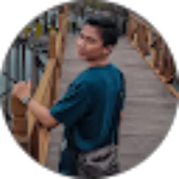Review From piQiu MiL