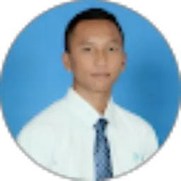 Review From sahrial juliandi