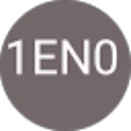 Review From ELAN' DOR