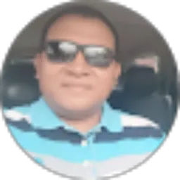 Review From Gus Luqman