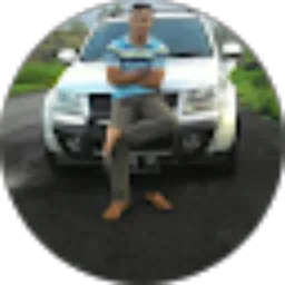 Review From Iman S