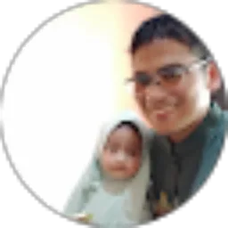 Review From Endra Susanto