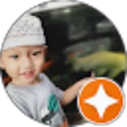 Review From mas injul