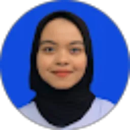 Review From Rivani Nur Anggraeni