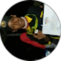 Review From Syahrul chanel