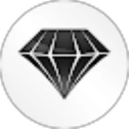 Review From Black Diamond