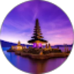 Review From Kasmin Ibrahim