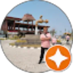 Review From suwarno mutia
