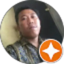 Review From Juwmaei Lukman