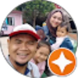 Review From Galang Bintang Syahputra