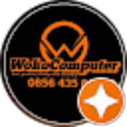 Review From wokocomputer magelang