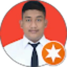 Review From Moch Hendra Febiantoro