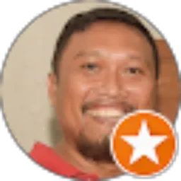 Review From aridita pramana