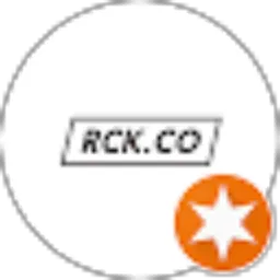 Review From Riko Bastiaan