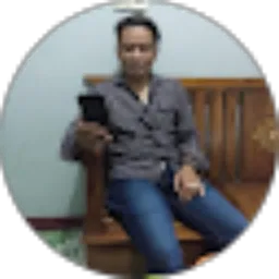 Review From ustad lucu pajaran