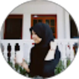 Review From Wanifa Nurhanah
