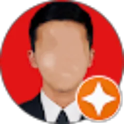 Review From Rizky Halim