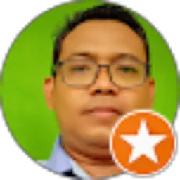 Review From Ary D Iswahyudi