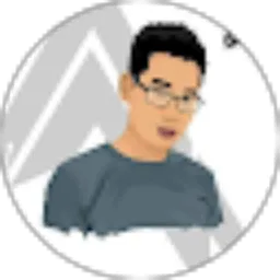 Review From Rezeki Sofian