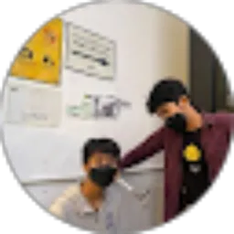 Review From belepablo _