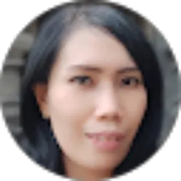 Review From Imelda Margaretha