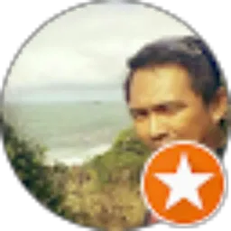 Review From Rizal Munawar
