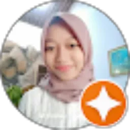 Review From Najichatul Millah